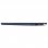 ASUS ZenBook 14 UX433FAC-70BHDAP1 Intel Core i7-10510U/16GB/1TB SSD/14'' (PT)