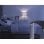 Ventilatore riscaldante Rowenta Hot&Cool Silent 3 in 1 da 2400 W