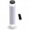 Ventilatore riscaldante Rowenta Hot&Cool Silent 3 in 1 da 2400 W