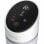 Ventilatore riscaldante Rowenta Hot&Cool Silent 3 in 1 da 2400 W