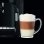 Krups Essential Espresso EA81M810 Cafetera Superautomática + Jarra de Leche