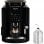 Krups Essential Espresso EA81M810 Cafetera Superautomática + Jarra de Leche
