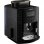 Krups Essential Espresso EA81M810 Cafetera Superautomática + Jarra de Leche
