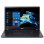 Acer Extensa 15 EX215-51 Intel Core i3-8145/8GB/512GB SSD/15.6"