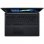 Acer Extensa 15 EX215-51 Intel Core i3-8145/8GB/512GB SSD/15.6"
