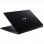 Acer Extensa 15 EX215-51 Intel Core i3-8145/8GB/512GB SSD/15.6"