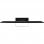 Toshiba 75VL5A63DG 75" LED UltraHD 4K