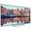 Toshiba 75VL5A63DG 75" LED UltraHD 4K