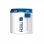 Travel Blue Twist & Slide Adaptador Mundial de Corriente