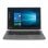 Toshiba Tecra A40-D-1KE Intel Core i5-7200U/8GB/256GB SSD/14"