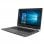 Toshiba Tecra A40-D-1KE Intel Core i5-7200U/8GB/256GB SSD/14"