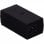 Ubiquiti Networks POE-24-12W Adaptador e Injector PoE 24V
