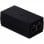 Ubiquiti Networks POE-24-12W Adaptador e Injector PoE 24V