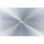 ASUS Zenbook 14 UX431FA-AM128 Intel Core i7-10510U/16GB/512GB SSD/14"