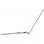ASUS Zenbook 14 UX431FA-AM128 Intel Core i7-10510U/16GB/512GB SSD/14"
