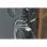 Bluelounge CableDrop Multi Pack 2 organisateurs de câbles Couleurs vives