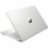 HP 15S-EQ0011NS AMD Ryzen 3 3200U/8GB/512GB SSD/15.6"