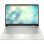 HP 15S-EQ0011NS AMD Ryzen 3 3200U/8GB/512GB SSD/15.6"