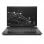 HP Pavilion Gaming 15-EC0007NS AMD Ryzen 5 3550H/8GB/256GB SSD/GTX1050/15.6"