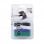 Bluelounge Cable Ties Organizador de Cables L/XL Pack 4 Unidades
