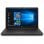 HP 255 G7 AMD A4-9125/8GB/256GB SSD/15.6"