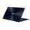 Asus UX533FD-A8047 Intel Core i7-8565U/16GB/512GB SSD/GTX1050/15.6"