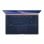 Asus UX533FD-A8047 Intel Core i7-8565U/16GB/512GB SSD/GTX1050/15.6"