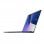 Asus UX533FD-A8047 Intel Core i7-8565U/16GB/512GB SSD/GTX1050/15.6"