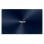 Asus UX533FD-A8047 Intel Core i7-8565U/16GB/512GB SSD/GTX1050/15.6"