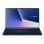Asus UX533FD-A8047 Intel Core i7-8565U/16GB/512GB SSD/GTX1050/15.6"
