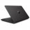 HP 255 G7 AMD Ryzen 5 2500U/8GB/256 GB SSD/15.6"