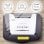 Duronic PS991 Distruggidocumenti a taglio incrociato 31L