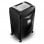 Duronic PS991 Distruggidocumenti a taglio incrociato 31L