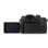 Panasonic Lumix DMC-GH4 16MP WiFi Corpo