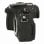 Panasonic Lumix DMC-GH4 16MP WiFi Corpo