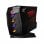 MSI Aegis 3 9SC-238XIB Intel Core i7-9700F/16GB/1TB+512GB SSD/RTX 2060 SUPER