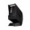 MSI Aegis 3 9SC-238XIB Intel Core i7-9700F/16GB/1TB+512GB SSD/RTX 2060 SUPER