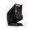 MSI Aegis 3 9SC-238XIB Intel Core i7-9700F/16GB/1TB+512GB SSD/RTX 2060 SUPER