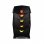 MSI Aegis 3 9SC-238XIB Intel Core i7-9700F/16GB/1TB+512GB SSD/RTX 2060 SUPER