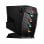 MSI Aegis 3 9SC-238XIB Intel Core i7-9700F/16GB/1TB+512GB SSD/RTX 2060 SUPER