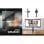 Duronic DM451X1 Suporte para Monitor de 13" a 27" VESA 75/100 Máx 8Kg
