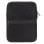 Organisateur de voyage Rivacase 5617 Antishock pour tablette 10,1 pouces noir