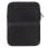 Rivacase Antishock 5617 Reise-Organizer + Tasche für 10,1" Tablet, Schwarz