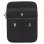 Rivacase Antishock 5617 Reise-Organizer + Tasche für 10,1" Tablet, Schwarz