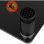 Duronic DM051 Elevador para Monitor/Portátil  63 x 24 cm Máx 40Kg