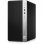 HP ProDesk 400 G6 Intel Core i7-9700/16GB/512GB SSD/Radeon R7 430