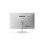 Lenovo IdeaCentre AIO 520-24 Intel Core i3-7020U/8GB/1TB/23.8"