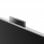 Lenovo IdeaCentre AIO 520-24 Intel Core i3-7020U/8GB/1TB/23.8"