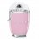 Smeg CJF01PKEU Exprimidor 70W Rosa Pastel