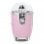 Smeg CJF01PKEU Exprimidor 70W Rosa Pastel